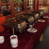  Sproing Pics (45/70)